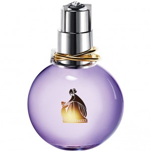 Lanvin Eclat D`Arpege - Eau de Parfum pentru femei 50 ml. Lanvin Eclat D`Arpege - Eau de Parfum pentru femei 50 ml.